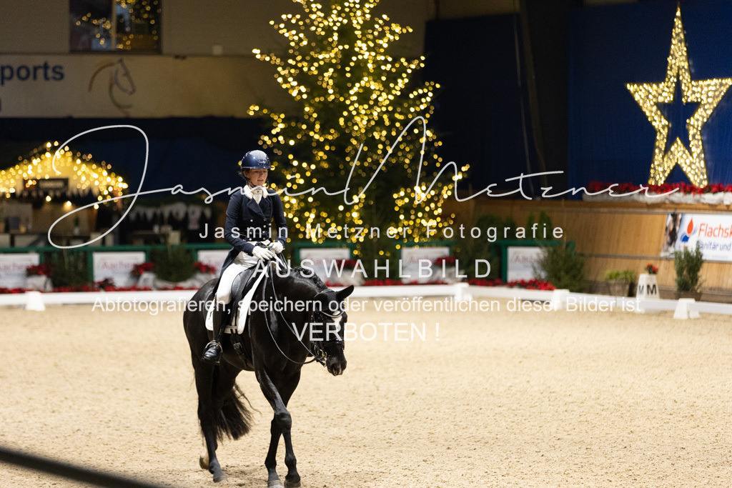 126A3441 | jasminmetznerfotografie