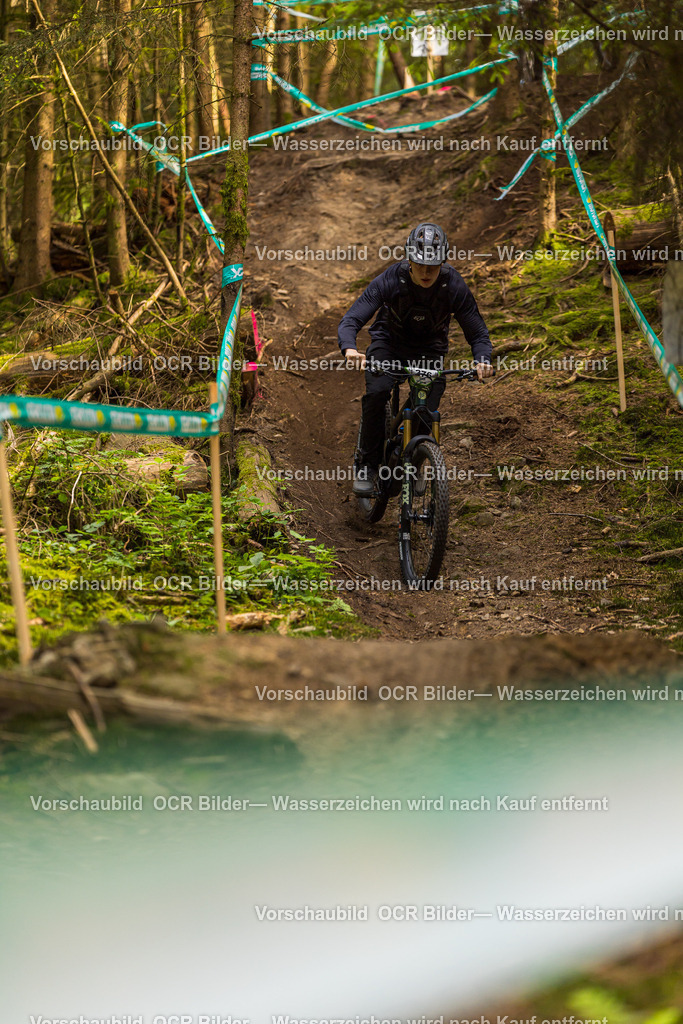 Enduro One Trieb Freitag R3-0619 | OCR Bilder Fotograf Eisenach Michael Schröder