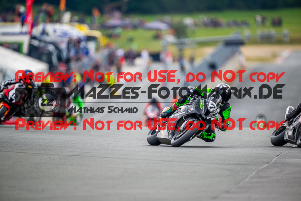MaZZes_Fotomatrix_20230722_6007705_2047 | PRO SUPERSTOCK