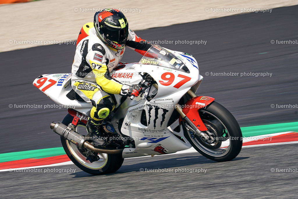 fuernholzer_220827-HG-HEN04564 | © Henry Gasselich (fuernholzer photography)