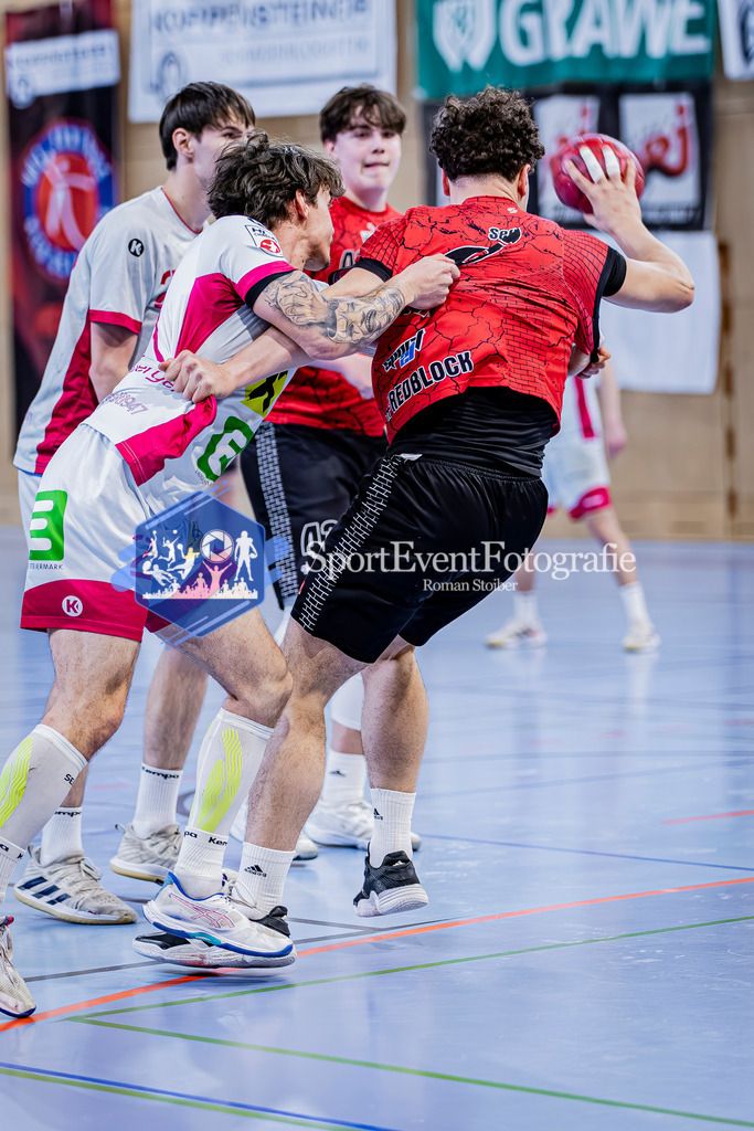 IM6_7233 | SportEventFotografie - Roman Stoiber