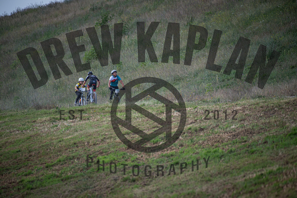 DKP-0893 | Drew Kaplan Photography