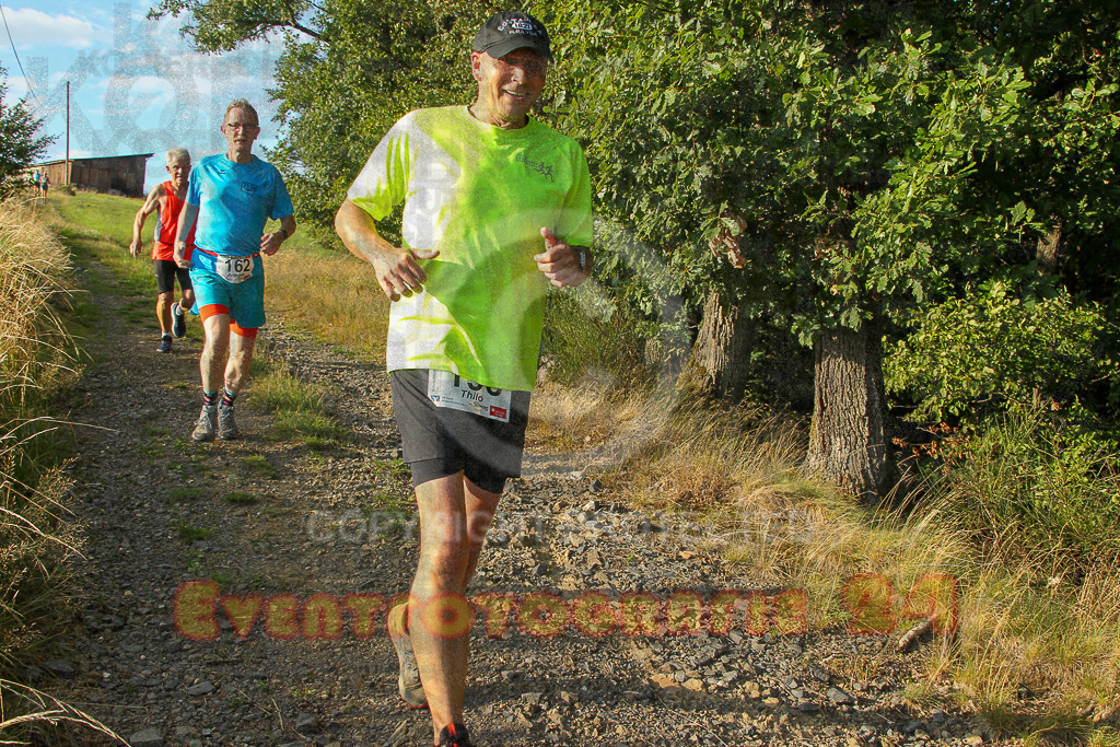 250801_1918_EV4_8481 | Sportfotografie im Rhein-Sieg Kreis, Köln, Bonn, NRW, Rheinland Pfalz, Hessen, etc. Unser Tätigkeitsfeld umfasst den Laufsport vom Volkslauf über den Marathon, Duathlon, Triathon bis zum Ultralauf wie Kölnpfad Ultra oder Schindertrail.