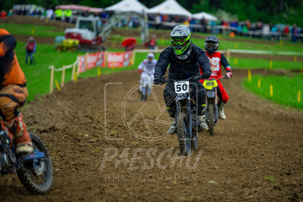Mo (162) | Paeschuphoto Shop - Wer nicht sucht der auch nicht findet.Ob Motocrossbilder oder von einem besuchtem Spiel, Hauptsache Action. - Realisiert mit Pictrs.com