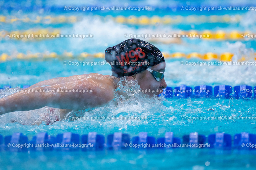 Fotograf | patrick-wallbaum-fotografie - Realisiert mit Pictrs.com