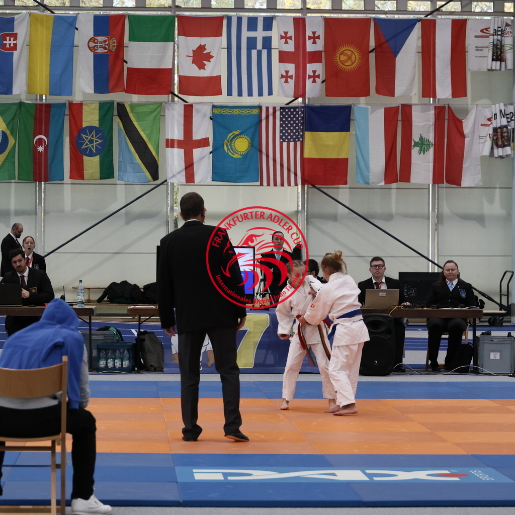 IMG_6972 | Fotos vom Adler Cup - Pictures from Adler Cup

Hier findet Ihr alle Eindrücke und großen Momente der Adler Cup Wochenenden. Here you will find all impressions and great moments of the Adler Cup weekends. - Realisiert mit Pictrs.com