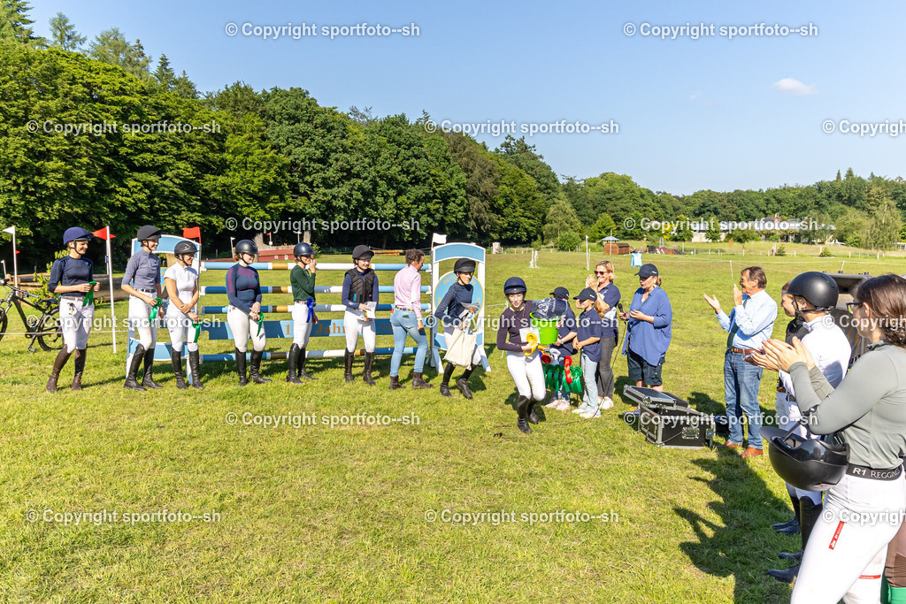 240601-VW-IS6A4897 | Sportfoto SH - Realisiert mit Pictrs.com