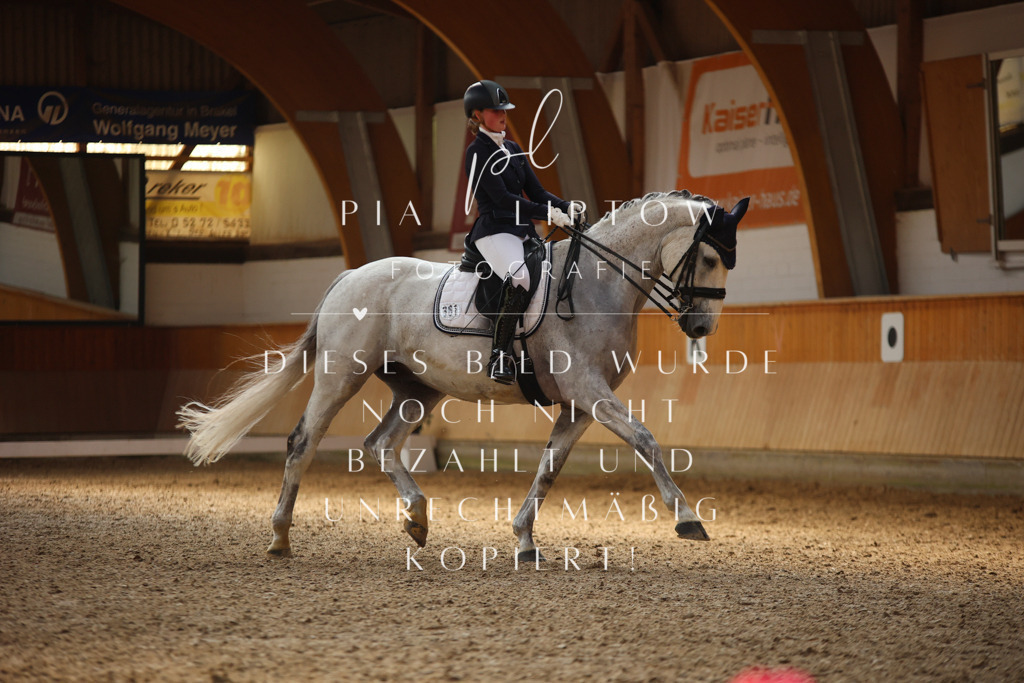 IMGM7594 | pl-fotografie