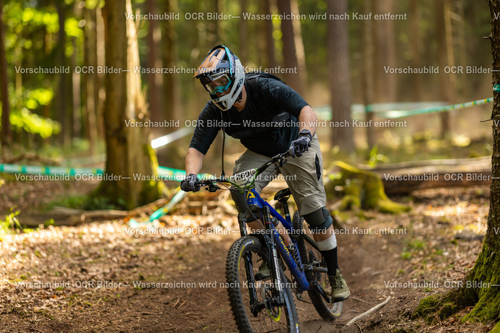 Enduro One Roßbach SA 2025 R1-2215 | OCR Bilder Fotograf Eisenach Michael Schröder