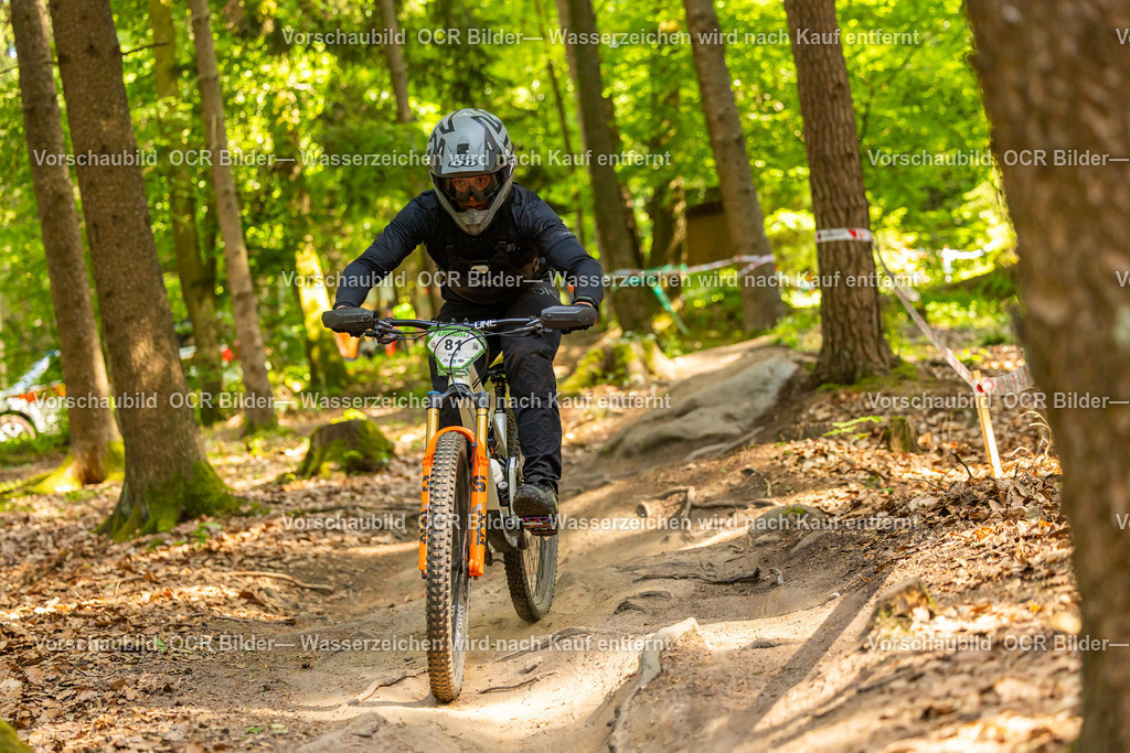 E1 Trieb Samstag R6-2895 | OCR Bilder Fotograf Eisenach Michael Schröder
