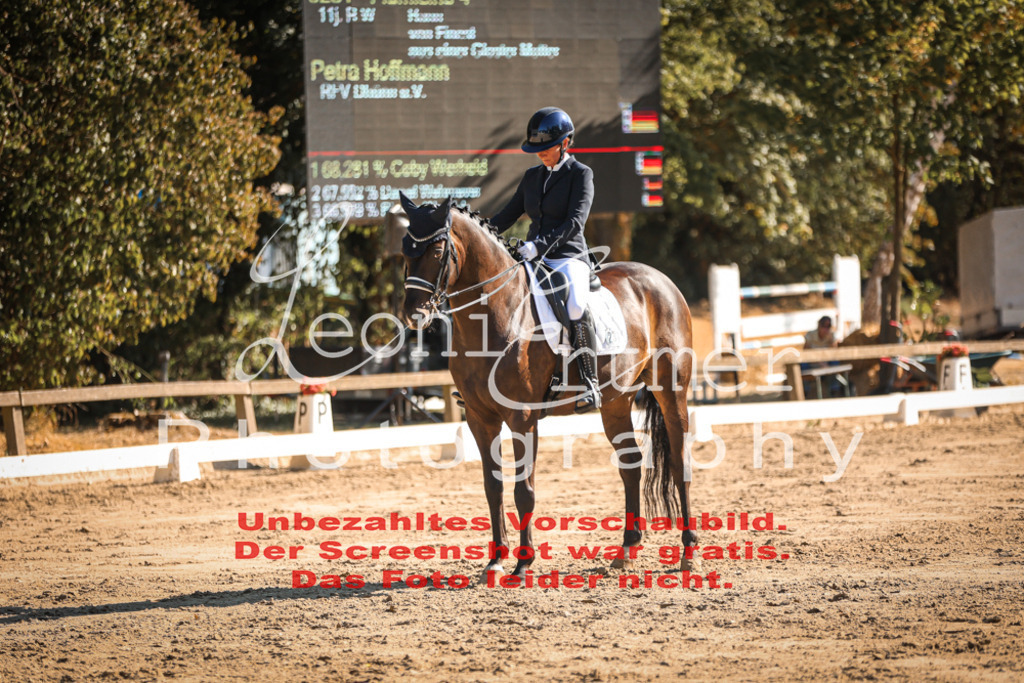 05.SaDrM00153 | Leoni Ertmer Photography - Realisiert mit Pictrs.com