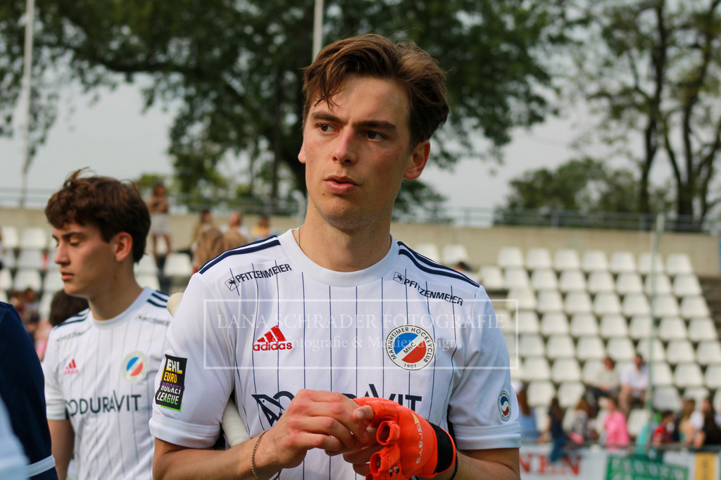 BUNDESLIGA HERREN VF2 MHC-CHTC 20.05.2023-087 | lanaschraderfotografie - Realisiert mit Pictrs.com