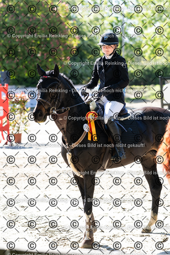 CL5A1714 | Emilia Reinking Fotografie - Realisiert mit Pictrs.com