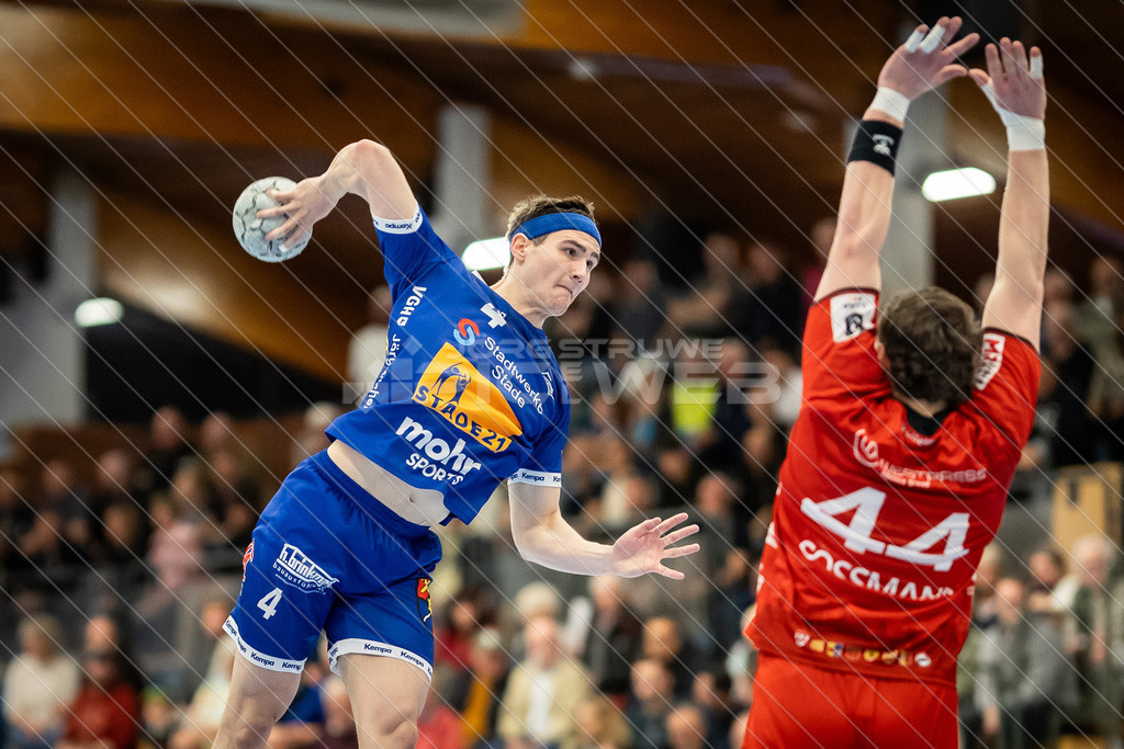 20260418_Picselweb-Fotografie_2R3_0680 | Dein Fotograf aus dem Landkreis Stade für Sport und Events - Realisiert mit Pictrs.com