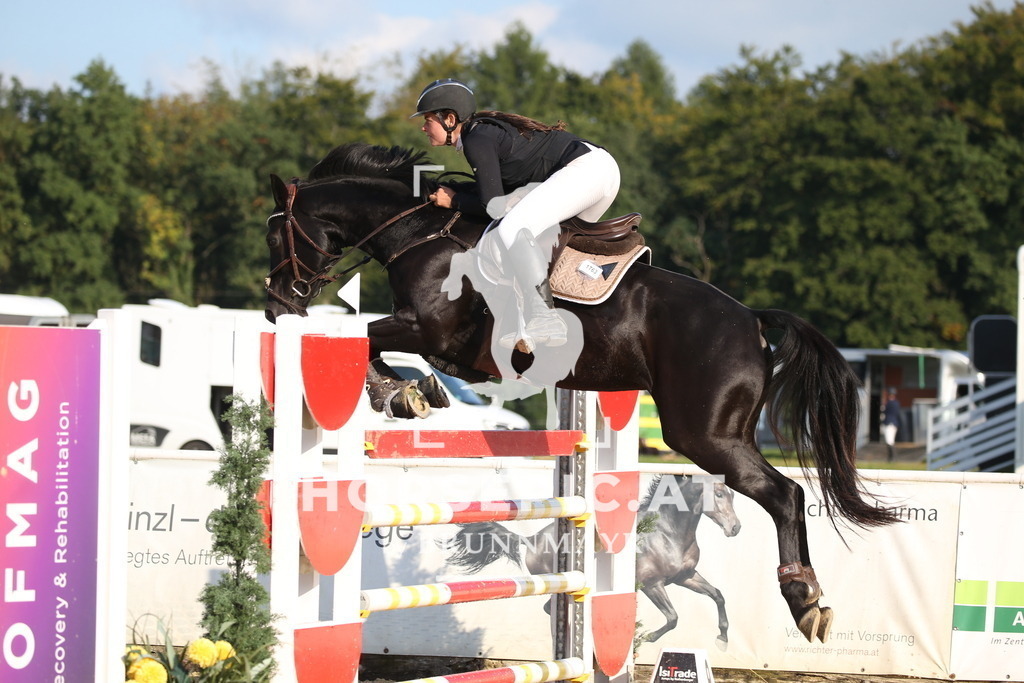 DL2Q5754 | Willkommen bei Brunnmayr - Design & Fotografie – Ihrem Spezialisten für Reitturniere und Pferdeveranstaltungen in Oberösterreich, Salzburg und Bayern! Seit über 17 Jahren sind wir leidenschaftlich dabei.
