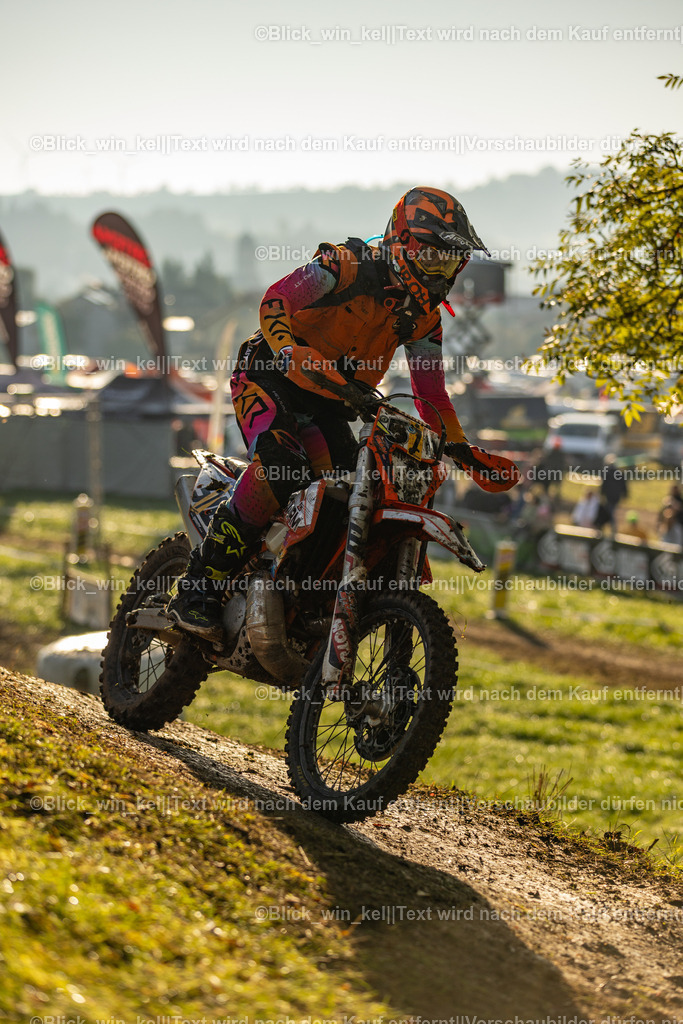 E68A8925 | blick_win_kel