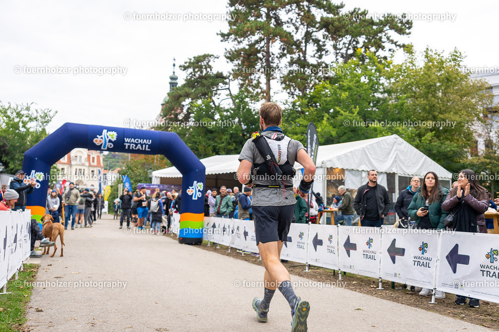 fuernholzer_251004-C3-400 | © Christian Fuernholzer | fuernholzer photography