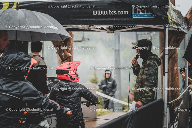 iXS_Dirtmasters_VPACE_Kids_Cup_schnittbilder_45 | schnittbilder - Realisiert mit Pictrs.com