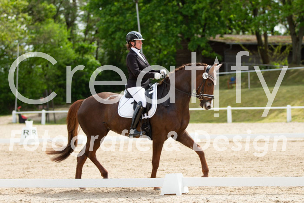 IMG_2356 | Creatify Fotografie