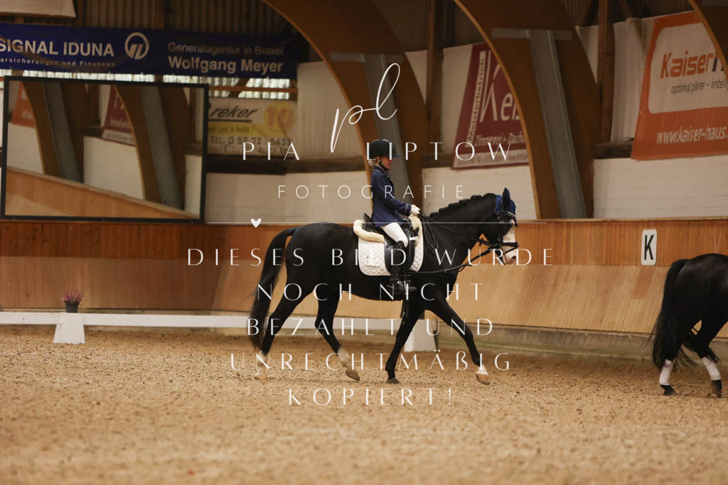 IMGM9352 | pl-fotografie