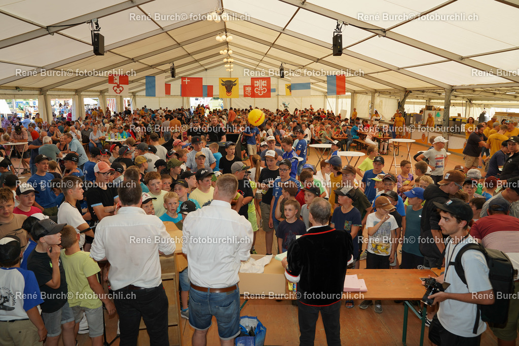 20220702-DSC09511 (2) | René Burch leidenschaftlicher Fotograf aus Kerns in Obwalden.  Hier finden sie Sport, Landschaft und Natur Fotografie.
 - Realisiert mit Pictrs.com