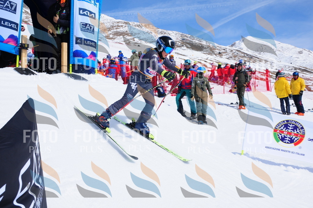 DSC_5788 | holidayphoto