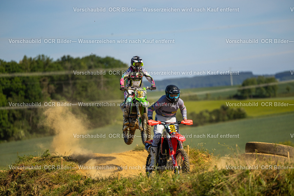 Schefflenz Samstag R6-4193 | OCR Bilder Fotograf Eisenach Michael Schröder
