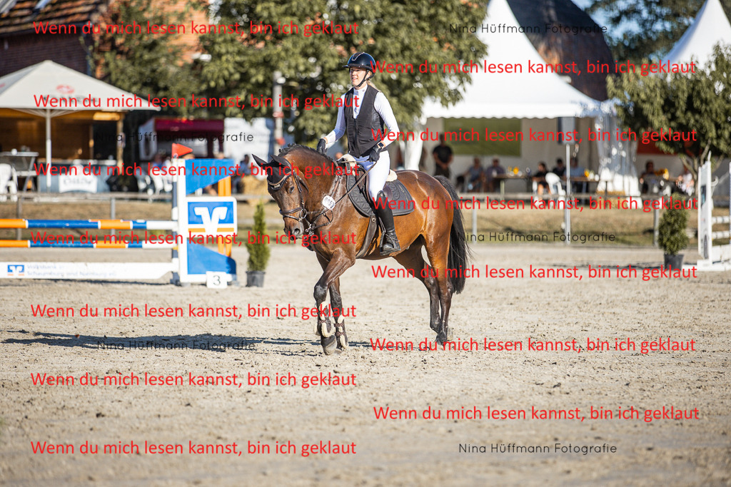 BK1A7811 | Turnierbilder Turnierfotos Nina Hüffmann Turnierfotografie Pferdefotografie Tierzeichnung Haustierzeichnung Pferdezeichnung Hundezeichnung Videograf  - Realisiert mit Pictrs.com