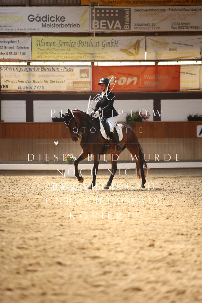 IMGM7408 | pl-fotografie