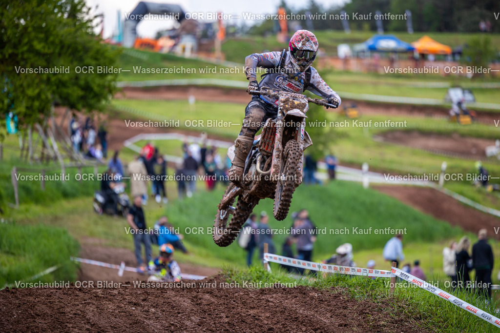 GCC Walldorf Sa R6BC1A1062 | OCR Bilder Fotograf Eisenach Michael Schröder