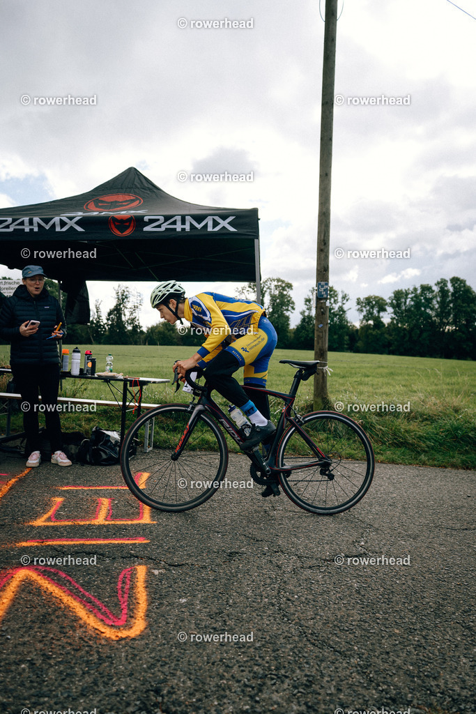 20240928_PaulHense-Rampensau_R91_S1022_DSC03431 | rowerhead - Realisiert mit Pictrs.com