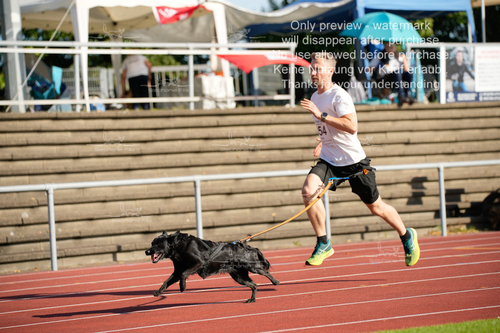 Sonntag_Staffel (247 von 336) | stephaniefillaphotographie - Realisiert mit Pictrs.com