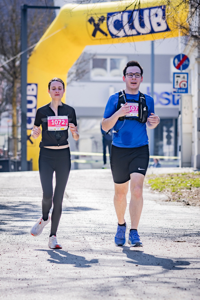 IMG_6476 | SportEventFotografie - Roman Stoiber