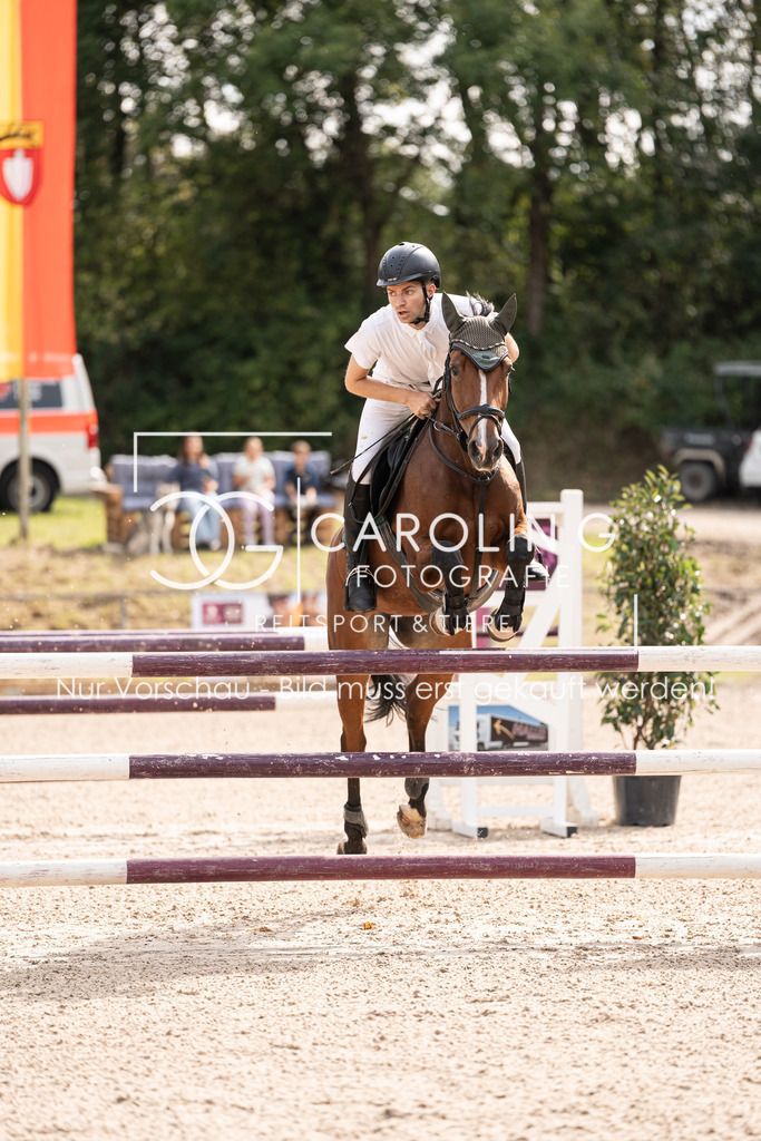 DSC02633 | Carolin Gieschke