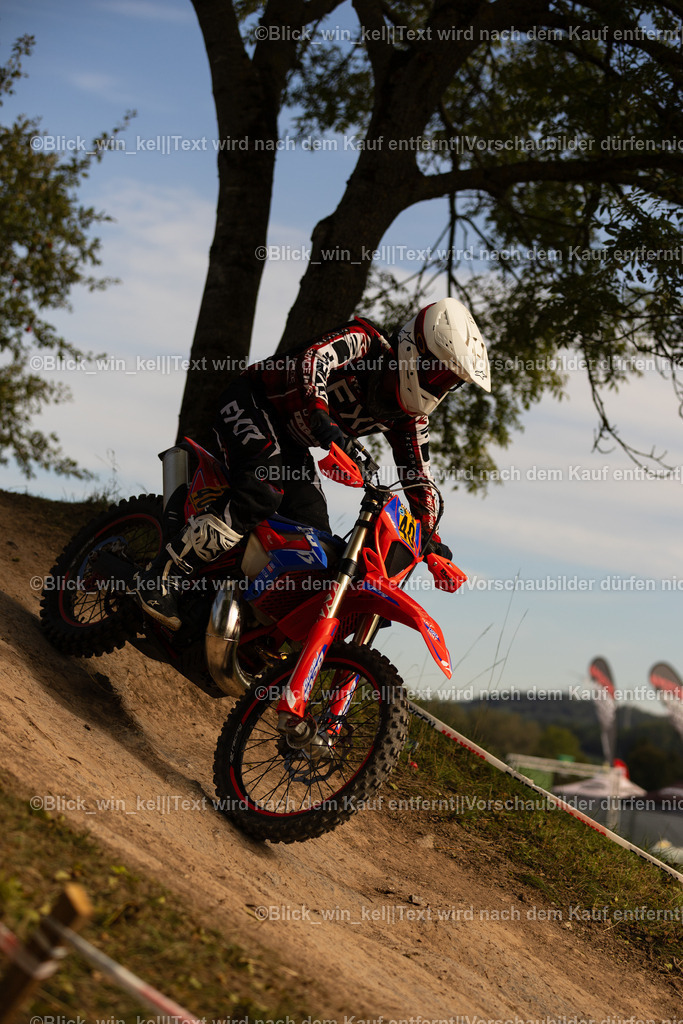 E68A0801 | blick_win_kel