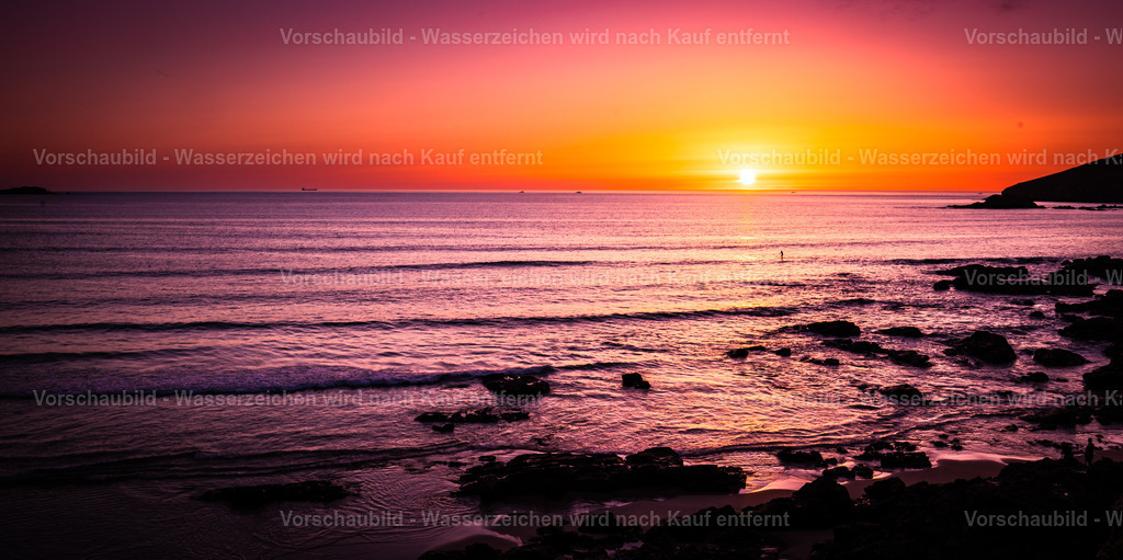 DSC01130 | marcuslinek