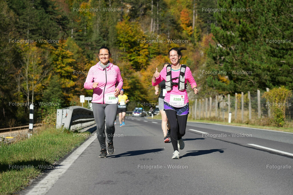 20221016 Piestingtal Lauf 2022-140 | Fotografie Woldron