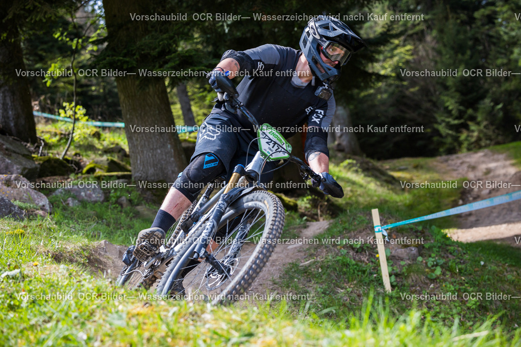 E1 Bad Wildbad 2024 Sonntag R6-9181 | OCR Bilder Fotograf Eisenach Michael Schröder