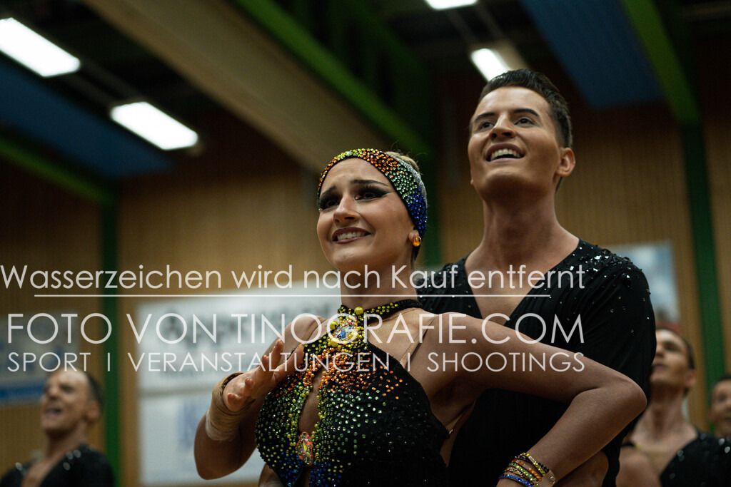 2BL_Weissach26_FG_Tinografie-27 | (c) TINOGRAFIE.COM