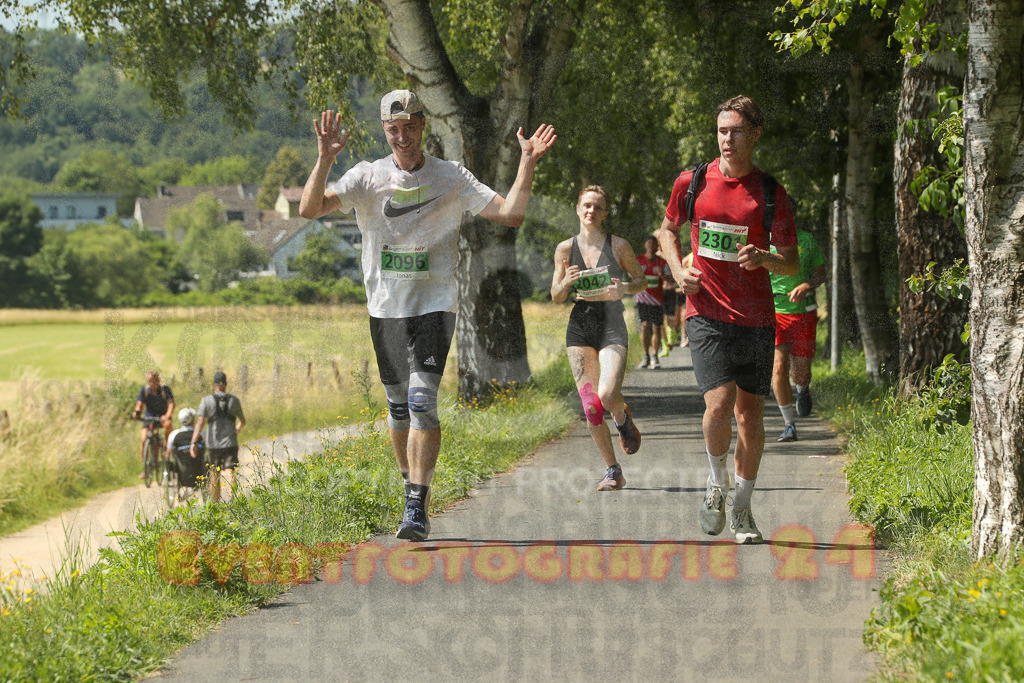 250621_1140_EX2_9653 | Eventfotografie 24Sport- und Eventfotografie