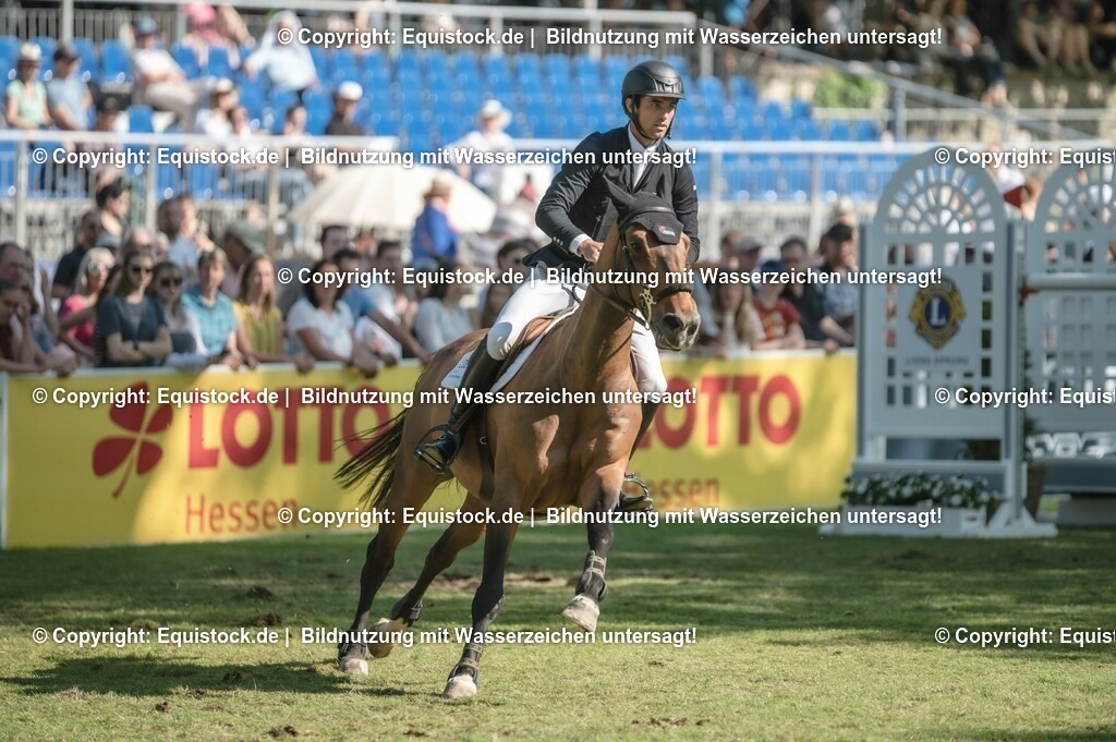 20230528_17_CSI4_Hess.Min.Präs_0153 | equistock