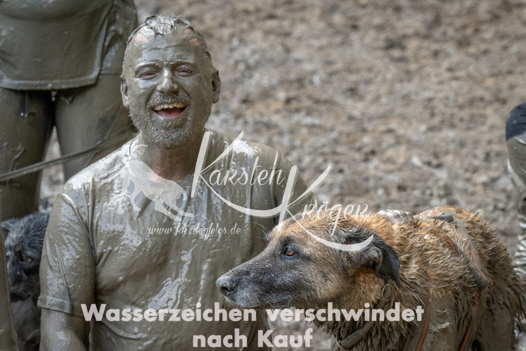 1438_ZZ93791 | kk-dogfotos