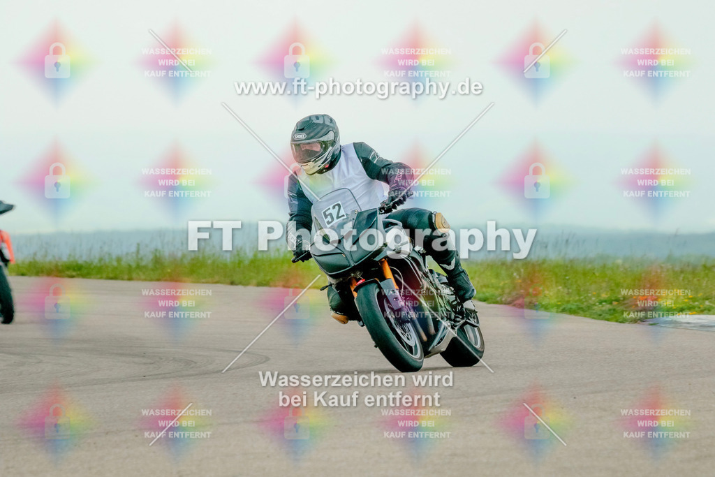 _7D21206 | Hier findet Ihr Bilder von Touristenfahrten auf der Nürburgring Nordschleife oder von anderen Veranstaltungen die ich besucht habe. Viel Spass beim Durch Schauen 