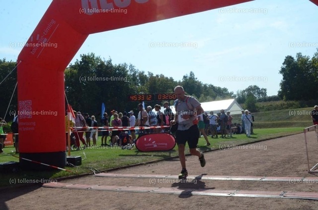 TTT_8275 | Foto | tollense-timing - Realisiert mit Pictrs.com