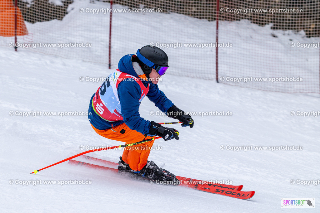 SZI_4061 | #interbancario_2026 #lenggries_de #yourpictrs #sportshot_your_pictrs #interbancarioskimeeting2026