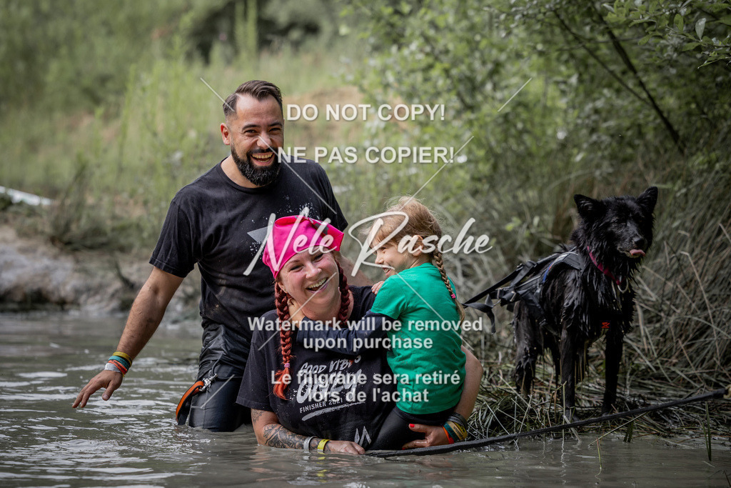 nelerasche_so0800-0930_74 | nelerasche