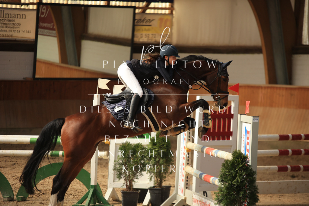 IMGT0160 | pl-fotografie