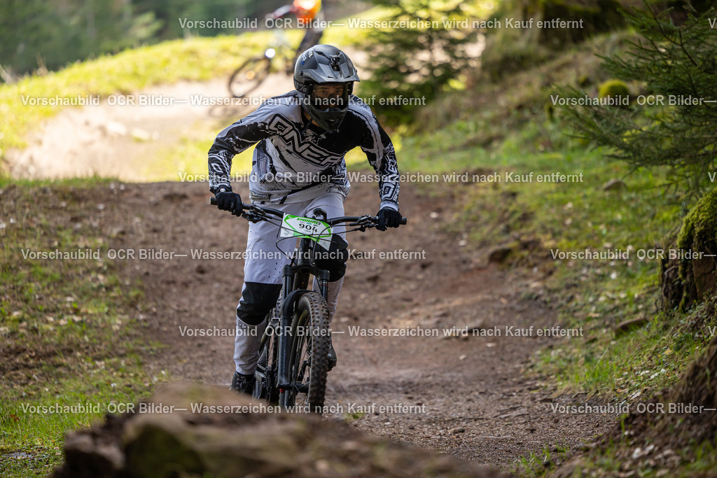 E1 Bad Wildbad Sa R6-0036 | OCR Bilder Fotograf Eisenach Michael Schröder