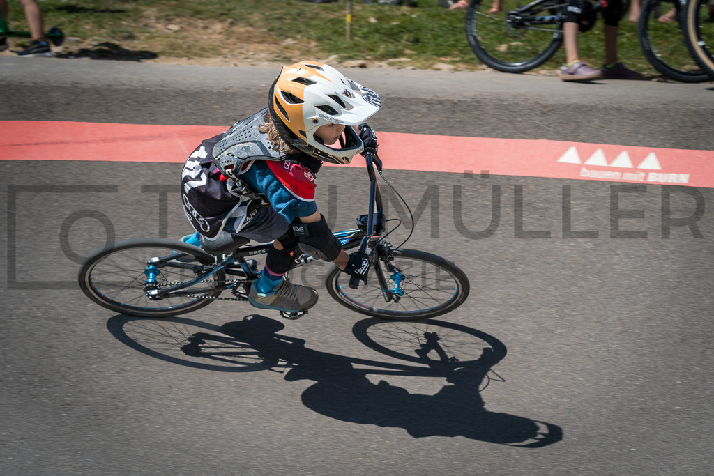 DSC02723 | Tinu Müller Fotografie- Bildershop - Realisiert mit Pictrs.com