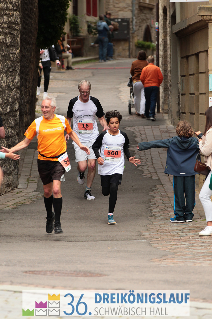 VR Bank Hauptlauf 10km | 3königslauf 2022 VR Bank Hauptlauf - Realisiert mit Pictrs.com